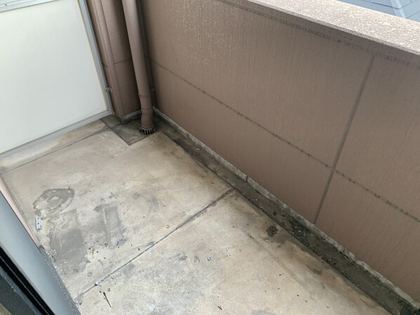 プロニティハウスの物件内観写真